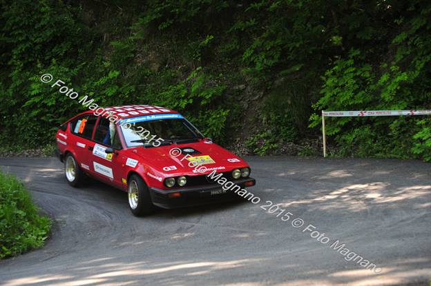 DSC_6249.JPG